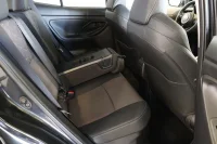 Toyota Yaris Cross 68kW thumbnail