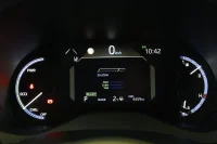 Toyota Yaris Cross 68kW thumbnail