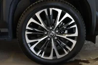 Toyota Yaris Cross 68kW thumbnail