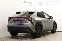Toyota bZ4X 73kW thumbnail