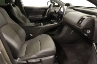 Toyota bZ4X 73kW thumbnail