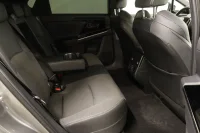 Toyota bZ4X 73kW thumbnail