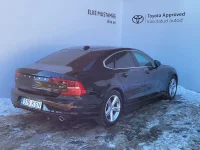 Volvo S90 140kW thumbnail