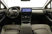 Toyota bZ4X 73kW thumbnail
