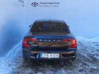 Volvo S90 140kW thumbnail