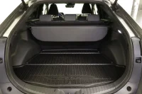 Toyota bZ4X 73kW thumbnail