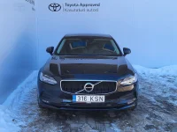 Volvo S90 140kW thumbnail