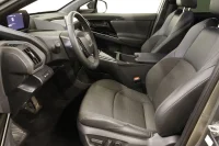 Toyota bZ4X 73kW thumbnail