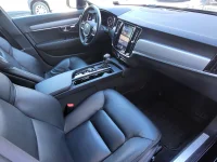 Volvo S90 140kW thumbnail