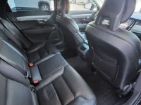 Volvo S90 140kW thumbnail