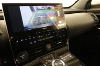 Toyota bZ4X 73kW thumbnail