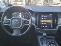 Volvo S90 140kW thumbnail