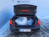 Volvo S90 140kW thumbnail