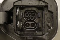 Toyota bZ4X 73kW thumbnail