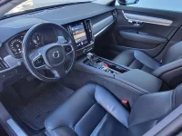 Volvo S90 140kW thumbnail