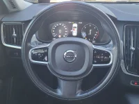 Volvo S90 140kW thumbnail