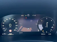 Volvo S90 140kW thumbnail