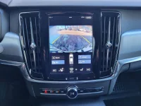 Volvo S90 140kW thumbnail