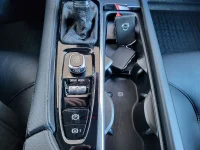 Volvo S90 140kW thumbnail