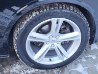 Volvo S90 140kW thumbnail