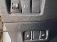 Toyota C-HR 85kW thumbnail