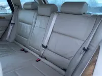 BMW X5 3.0 160kW thumbnail