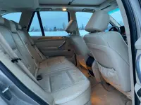 BMW X5 3.0 160kW thumbnail