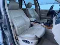 BMW X5 3.0 160kW thumbnail