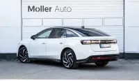Volkswagen ID 7 210kW thumbnail