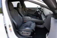 Volkswagen ID 7 210kW thumbnail