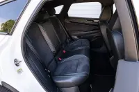 Volkswagen ID 7 210kW thumbnail