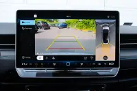 Volkswagen ID 7 210kW thumbnail