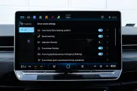 Volkswagen ID 7 210kW thumbnail