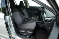 Skoda Fabia 70kW thumbnail