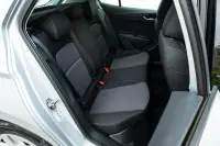 Skoda Fabia 70kW thumbnail