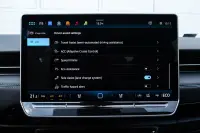 Volkswagen ID 7 210kW thumbnail