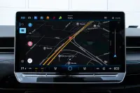 Volkswagen ID 7 210kW thumbnail