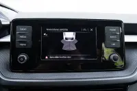 Skoda Fabia 70kW thumbnail