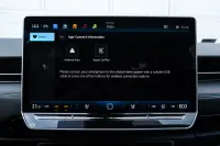 Volkswagen ID 7 210kW thumbnail