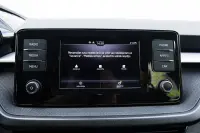 Skoda Fabia 70kW thumbnail