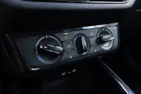 Skoda Fabia 70kW thumbnail