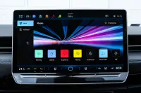 Volkswagen ID 7 210kW thumbnail