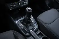 Skoda Fabia 70kW thumbnail