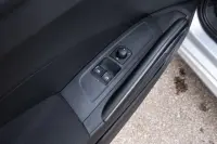 Skoda Fabia 70kW thumbnail