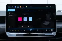 Volkswagen ID 7 210kW thumbnail