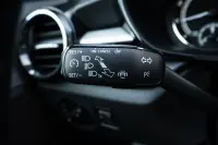 Skoda Fabia 70kW thumbnail