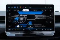 Volkswagen ID 7 210kW thumbnail