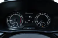 Skoda Fabia 70kW thumbnail