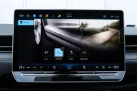 Volkswagen ID 7 210kW thumbnail