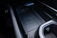 Volkswagen ID 7 210kW thumbnail